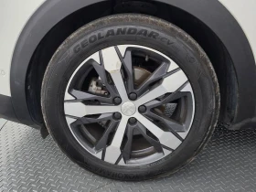 Peugeot 3008 1.5 Automatic | Auto.bg — изображение 5
