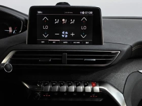 Peugeot 3008 1.5 Automatic | Auto.bg — изображение 14