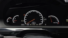 Mercedes-Benz S 63 AMG 360* �����* ��. ��������* ���������* ������ ���� | Mobile.bg � ����� ������ 8