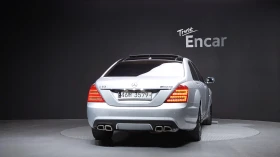 Mercedes-Benz S 63 AMG 360* �����* ��. ��������* ���������* ������ ���� | Mobile.bg � ����� ������ 4