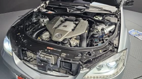 Mercedes-Benz S 63 AMG 360* �����* ��. ��������* ���������* ������ ���� | Mobile.bg � ����� ������ 6