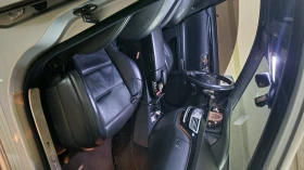 Mercedes-Benz S 63 AMG �����* SOFT CLOSE* BLIND SPOT* 360* ������ ���� | Mobile.bg � ����� ������ 10