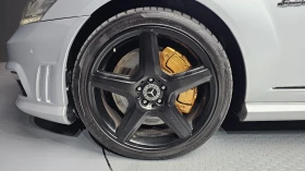 Mercedes-Benz S 63 AMG 360* �����* ��. ��������* ���������* ������ ���� | Mobile.bg � ����� ������ 5