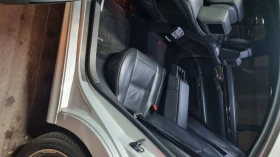Mercedes-Benz S 63 AMG �����* SOFT CLOSE* BLIND SPOT* 360* ������ ���� | Mobile.bg � ����� ������ 11