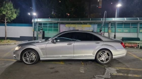 Mercedes-Benz S 63 AMG �����* SOFT CLOSE* BLIND SPOT* 360* ������ ���� | Mobile.bg � ����� ������ 3