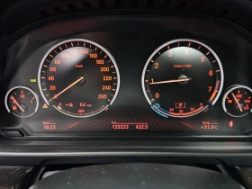 BMW 528 ���� 30% ����� | Mobile.bg � ����� ������ 8