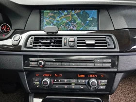 BMW 528 ���� 30% ����� | Mobile.bg � ����� ������ 14