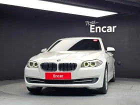 BMW 528 ���� 30% ����� | Mobile.bg � ����� ������ 3