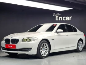 ������ BMW 528