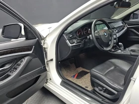 BMW 528 ���� 30% ����� | Mobile.bg � ����� ������ 10