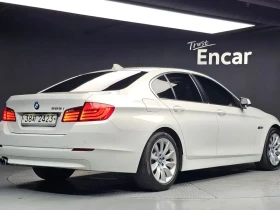 BMW 528 ���� 30% ����� | Mobile.bg � ����� ������ 2