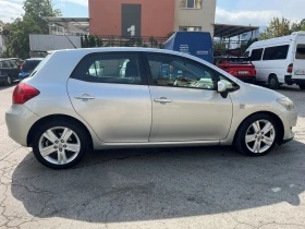 Toyota Auris 2.2 D-CAT - 3400 € - 52072563 3