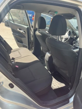 Toyota Auris 2.2 D-CAT - 3400 € - 52072563 8