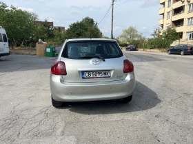 Toyota Auris 2.2 D-CAT - 3400 € - 52072563 2