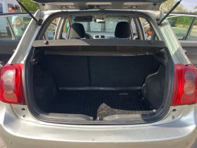 Toyota Auris 2.2 D-CAT - 3400 € - 52072563 9