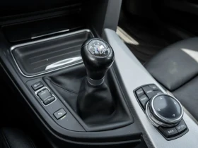 BMW 335 M* PERFORMANCE* PACKAGE* HARMON* KARDON*  - 13400 € - 15109279 10