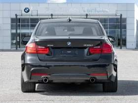 BMW 335 M* PERFORMANCE* PACKAGE* HARMON* KARDON*  - 13400 € - 15109279 4