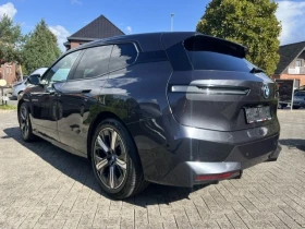 BMW iX 40 xDrive  | Mobile.bg � ����� ������ 4