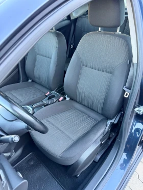 Opel Astra undefined | Auto.bg — изображение 12