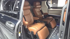 Toyota Sienna 2.5 Hybrid 2WD | Auto.bg — изображение 10