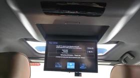 Toyota Sienna 2.5 Hybrid 2WD | Auto.bg — изображение 15