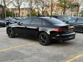 Audi A4 l PANORAMA l АвтоКредит l (ЦЕНА ДО БГ) | Auto.bg — изображение 6