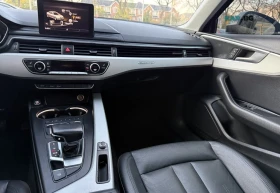 Audi A4 l PANORAMA l АвтоКредит l (ЦЕНА ДО БГ) | Auto.bg — изображение 15