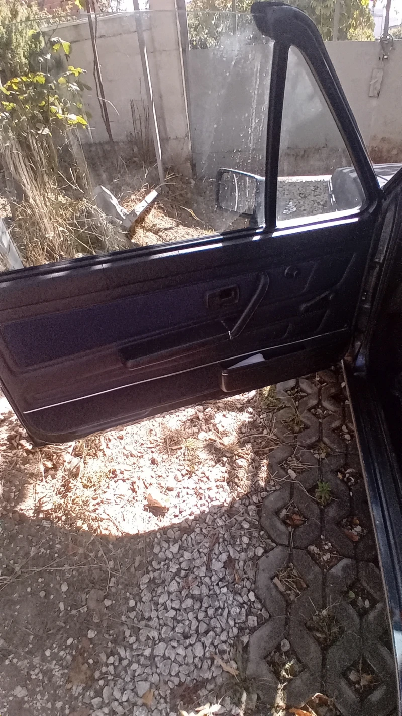 VW Golf карман, снимка 9 - Автомобили и джипове - 51786703