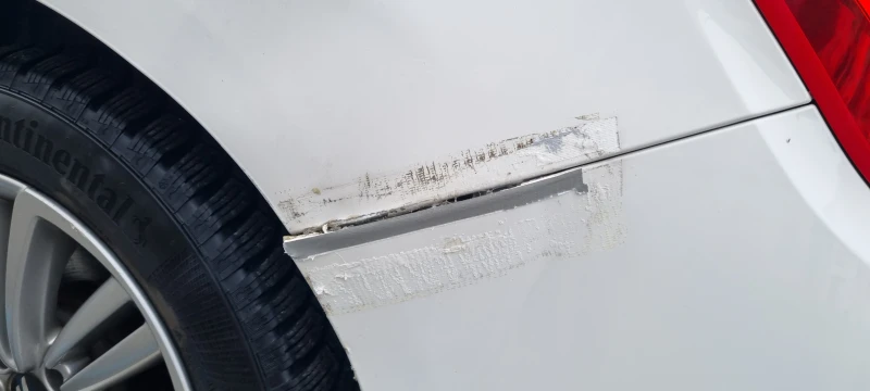 Citroen C4 HDI, снимка 14 - Автомобили и джипове - 52730658