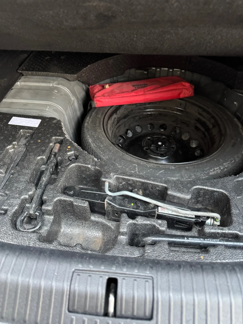 Renault Talisman Massage* Headup* Full, снимка 13 - Автомобили и джипове - 52868873