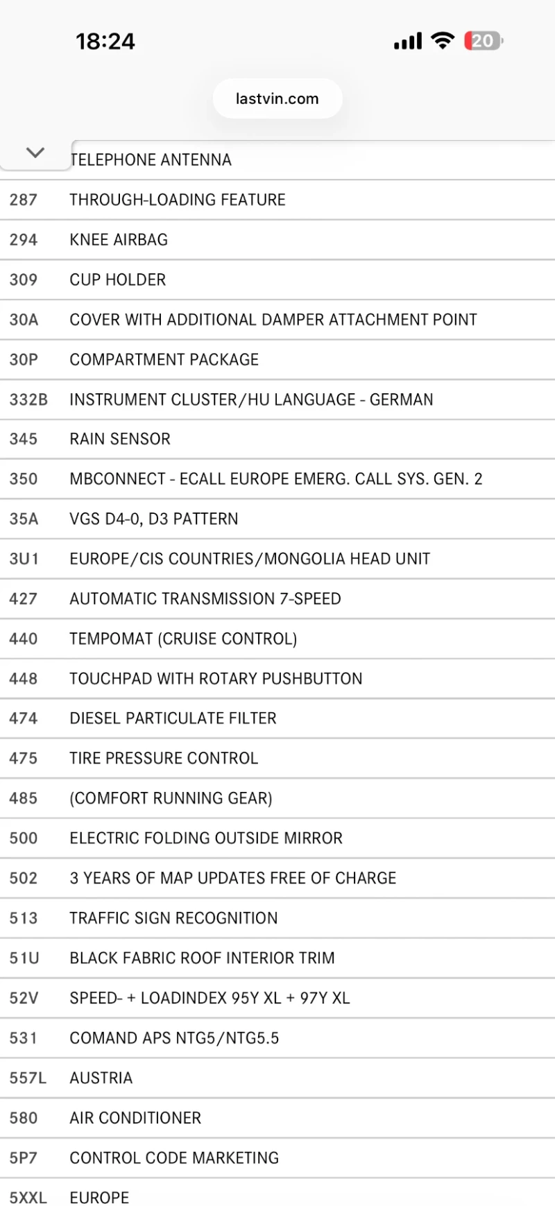 Mercedes-Benz C 220 4 Matic, снимка 15 - Автомобили и джипове - 53134610