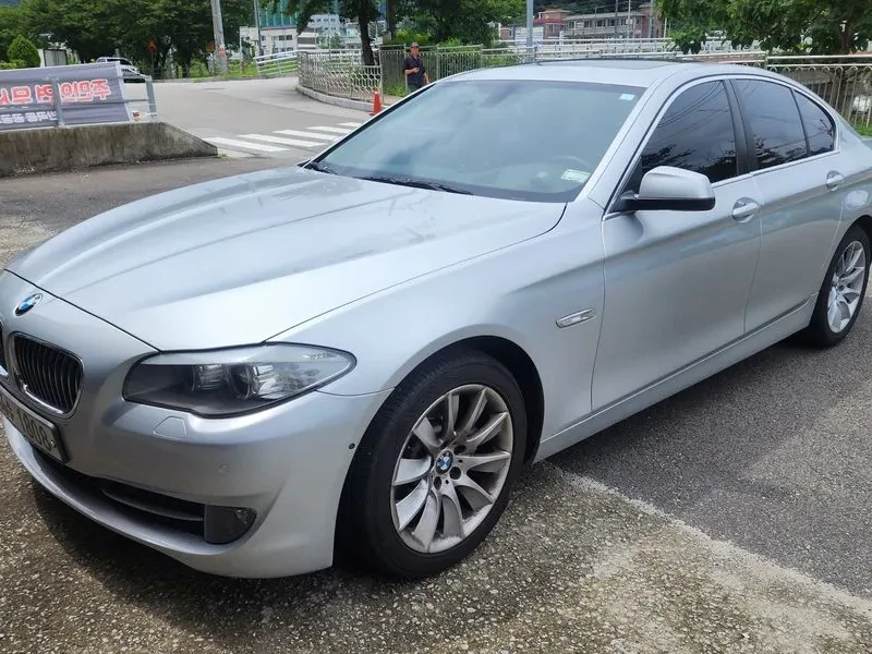 BMW 528 i | Mobile.bg � ����������� 1