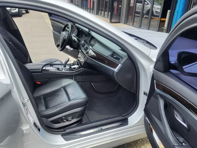 BMW 528 i | Mobile.bg � ����������� 15