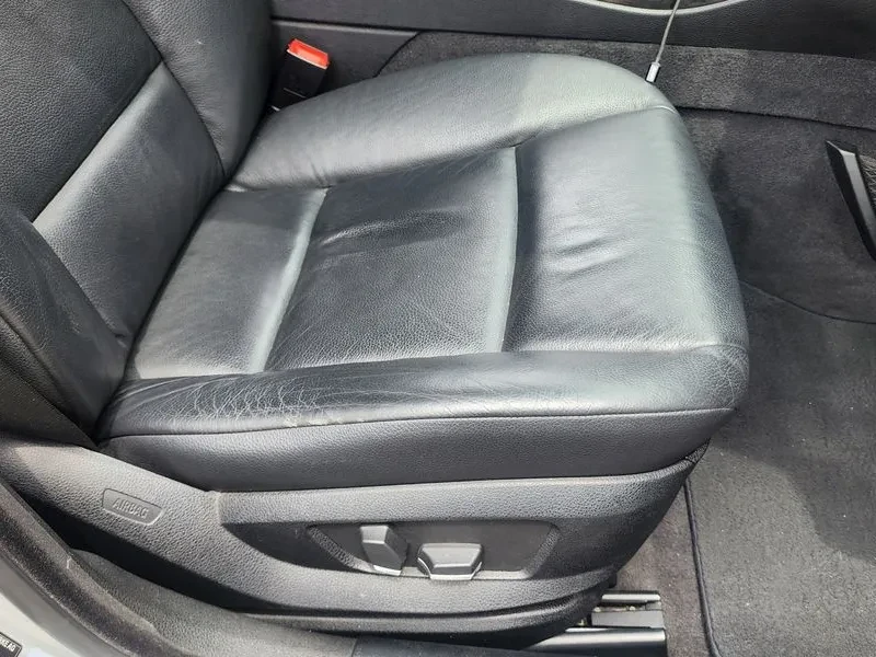 BMW 528 i | Mobile.bg � ����������� 16