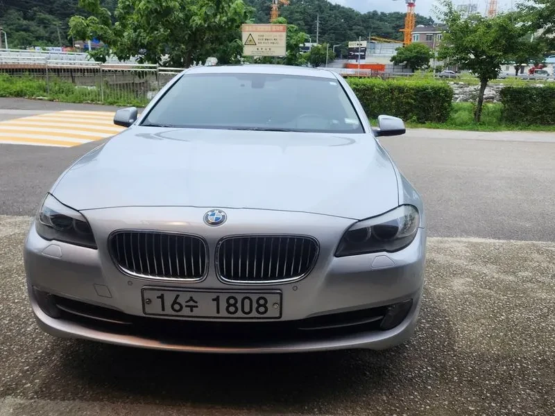 BMW 528 i | Mobile.bg � ����������� 3