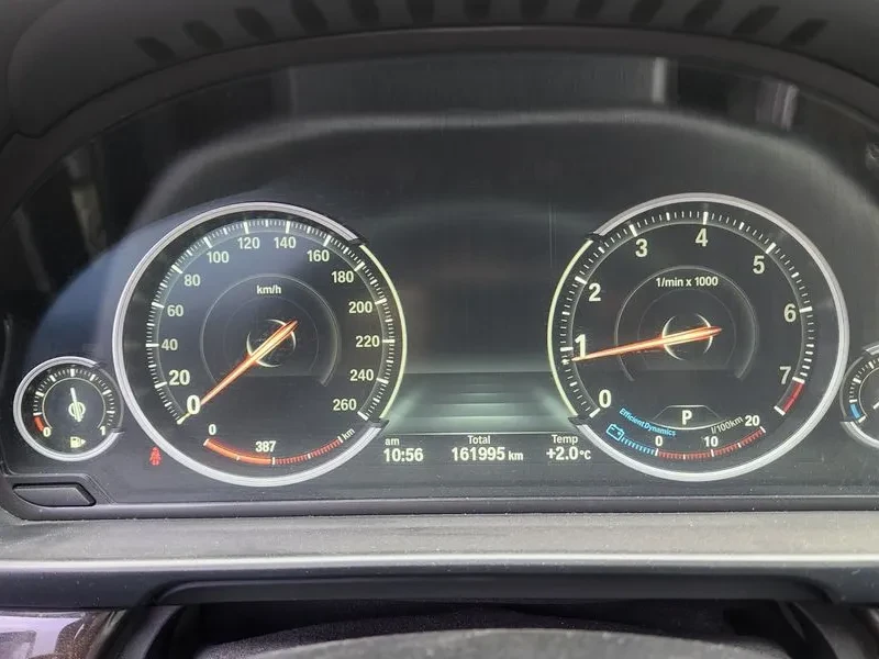 BMW 528 i | Mobile.bg � ����������� 8