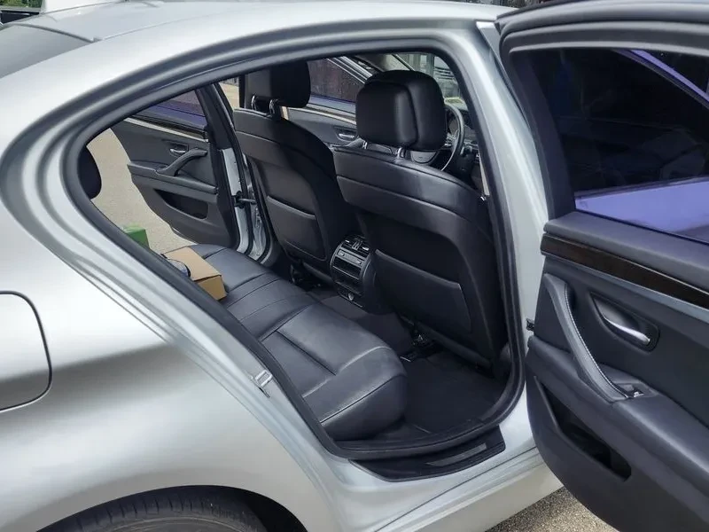 BMW 528 i | Mobile.bg � ����������� 14