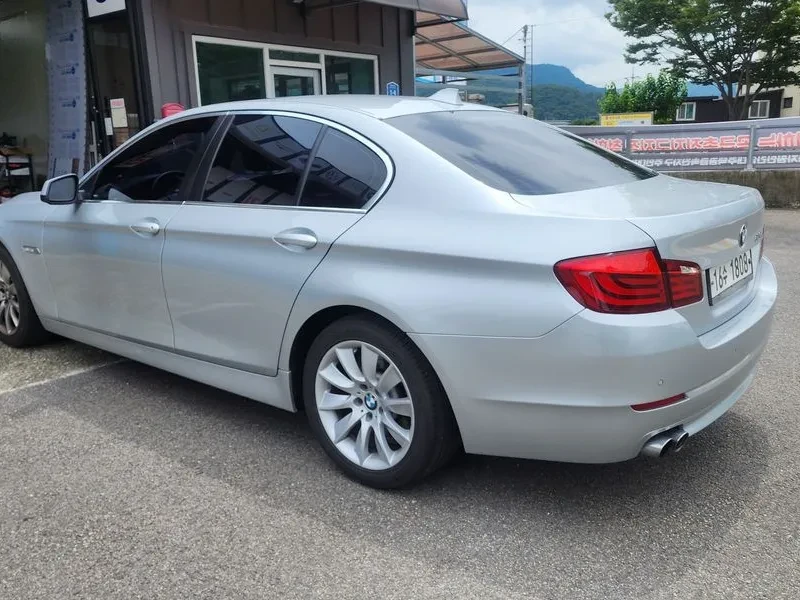 BMW 528 i | Mobile.bg � ����������� 2