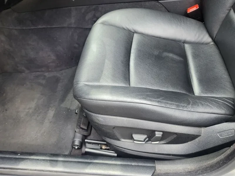BMW 528 i | Mobile.bg � ����������� 17