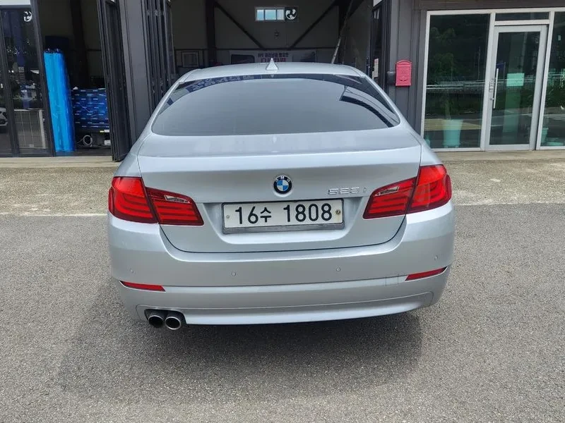 BMW 528 i | Mobile.bg � ����������� 4