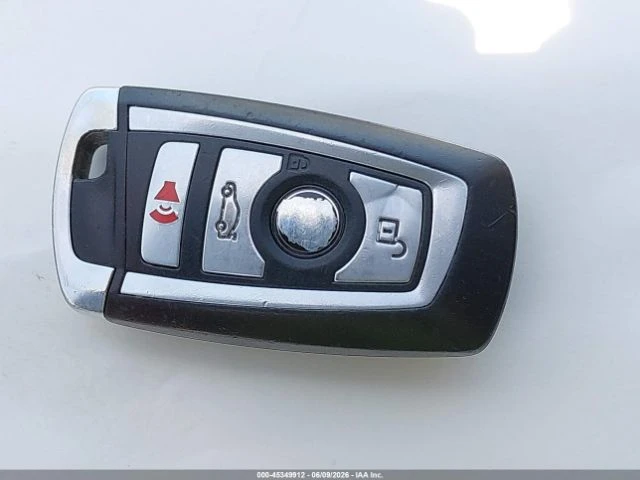BMW M6 CABRIO* КОЖА* ПОДГРЕВ* КАМЕРА* NAVI* LED* , снимка 10 - Автомобили и джипове - 55570919