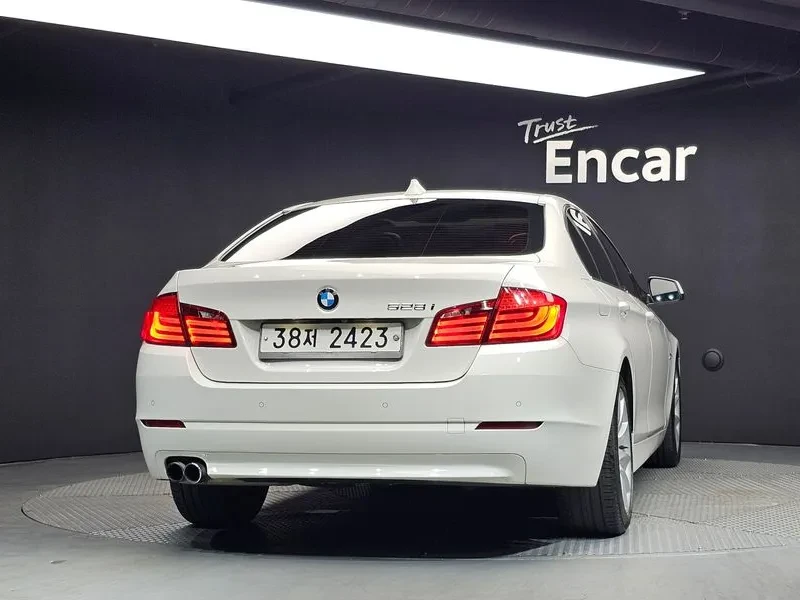 BMW 528 ���� 30% ����� | Mobile.bg � ����������� 4
