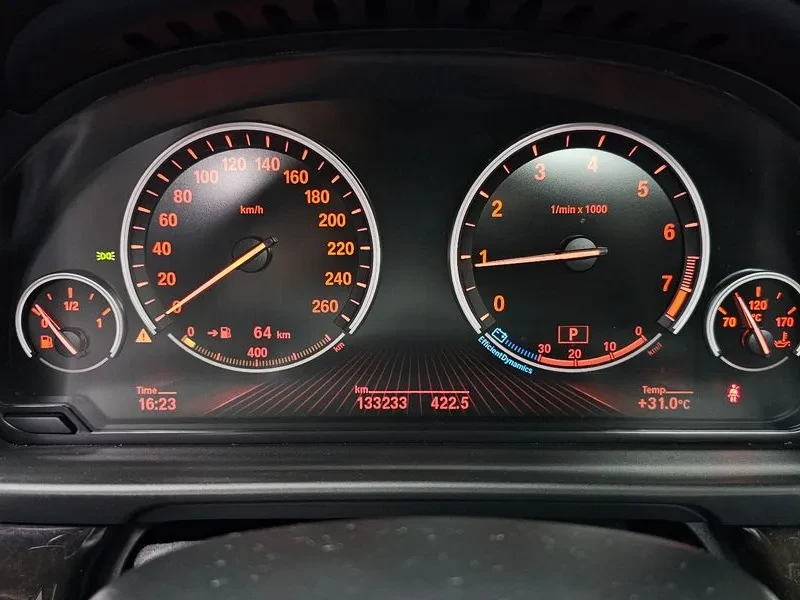 BMW 528 ���� 30% ����� | Mobile.bg � ����������� 8