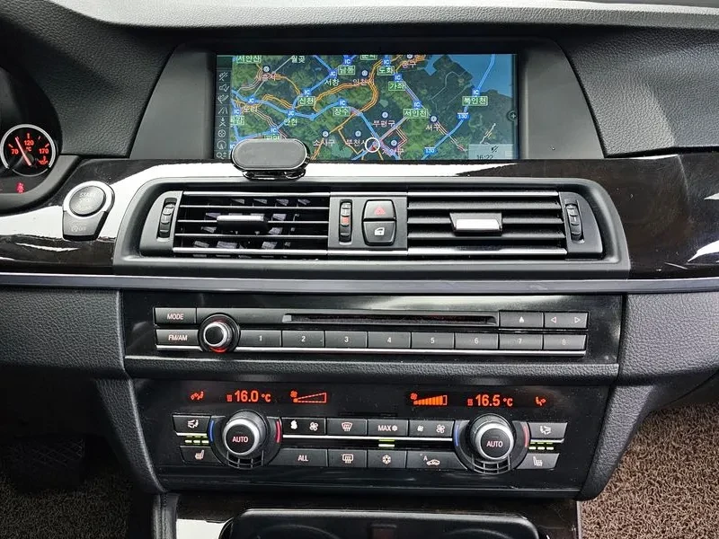BMW 528 ���� 30% ����� | Mobile.bg � ����������� 14