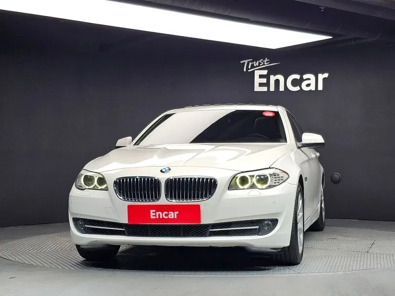 BMW 528 ���� 30% ����� | Mobile.bg � ����������� 3