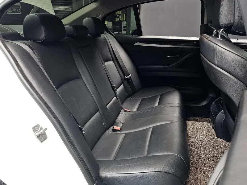 BMW 528 ���� 30% ����� | Mobile.bg � ����������� 12