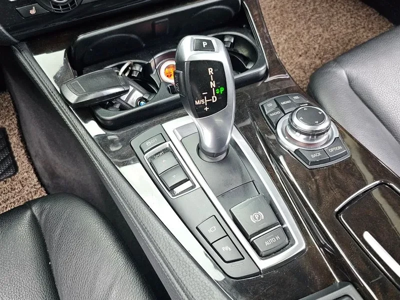 BMW 528 ���� 30% ����� | Mobile.bg � ����������� 9