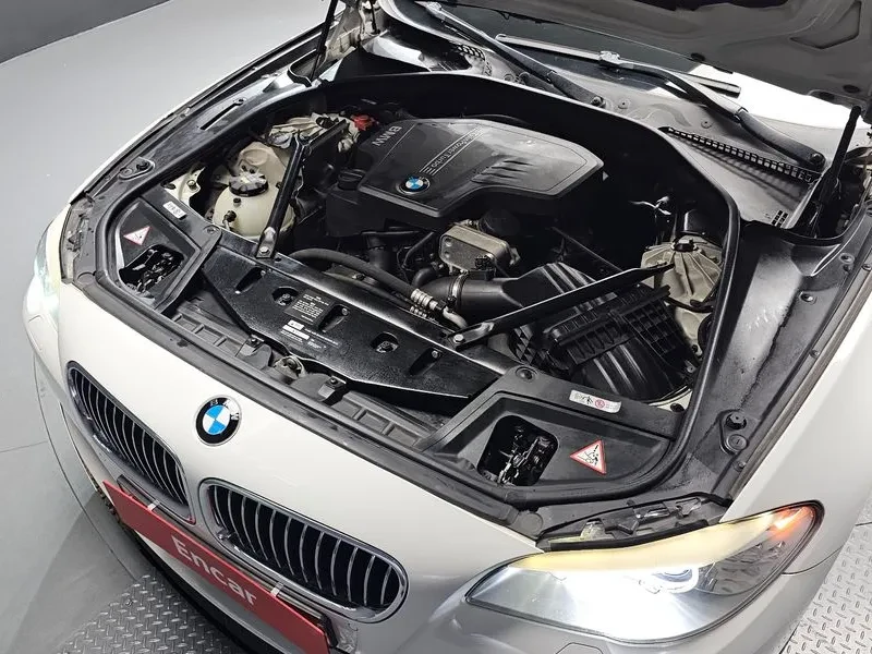 BMW 528 ���� 30% ����� | Mobile.bg � ����������� 6