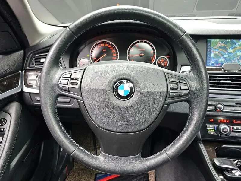 BMW 528 ���� 30% ����� | Mobile.bg � ����������� 13