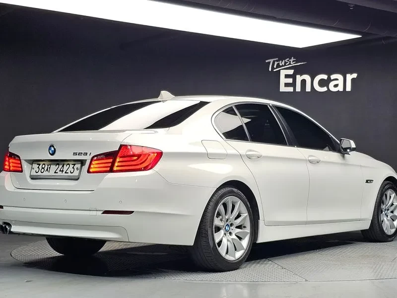 BMW 528 ���� 30% ����� | Mobile.bg � ����������� 2
